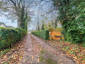 Photo 1- click for photo gallery